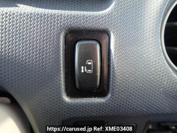 Used 2006 AT mitsubishi ek-wagon H82W Image[19]