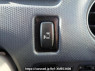 Used 2006 AT mitsubishi ek-wagon H82W Image[19]