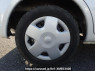 Used 2006 AT mitsubishi ek-wagon H82W Image[23]