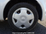 Used 2006 AT mitsubishi ek-wagon H82W Image[24]