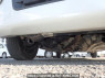 Used 2006 AT mitsubishi ek-wagon H82W Image[25]