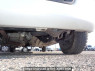 Used 2006 AT mitsubishi ek-wagon H82W Image[26]