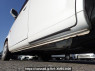 Used 2006 AT mitsubishi ek-wagon H82W Image[28]