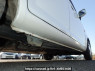 Used 2006 AT mitsubishi ek-wagon H82W Image[29]