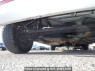 Used 2006 AT mitsubishi ek-wagon H82W Image[31]