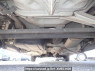 Used 2006 AT mitsubishi ek-wagon H82W Image[32]