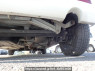 Used 2006 AT mitsubishi ek-wagon H82W Image[33]