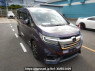 Used 2021 AT honda step-wgn-spada RP3 Image[0]