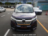 Used 2021 AT honda step-wgn-spada RP3 Image[1]