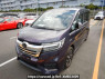 Used 2021 AT honda step-wgn-spada RP3 Image[2]