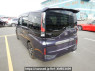 Used 2021 AT honda step-wgn-spada RP3 Image[3]