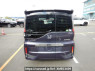 Used 2021 AT honda step-wgn-spada RP3 Image[4]