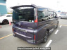Used 2021 AT honda step-wgn-spada RP3 Image[5]