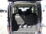 Used 2021 AT honda step-wgn-spada RP3 Image[6]