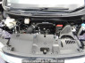 Used 2021 AT honda step-wgn-spada RP3 Image[8]