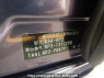 Used 2021 AT honda step-wgn-spada RP3 Image[9]