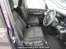 Used 2021 AT honda step-wgn-spada RP3 Image[11]