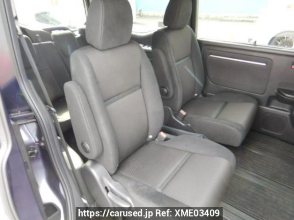 Used 2021 AT honda step-wgn-spada RP3 Image[14]