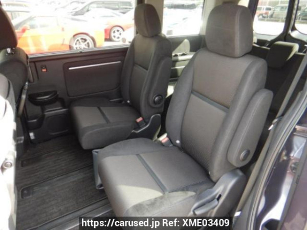 Used 2021 AT honda step-wgn-spada RP3 Image[15]