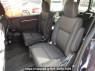 Used 2021 AT honda step-wgn-spada RP3 Image[15]