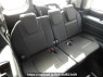 Used 2021 AT honda step-wgn-spada RP3 Image[16]