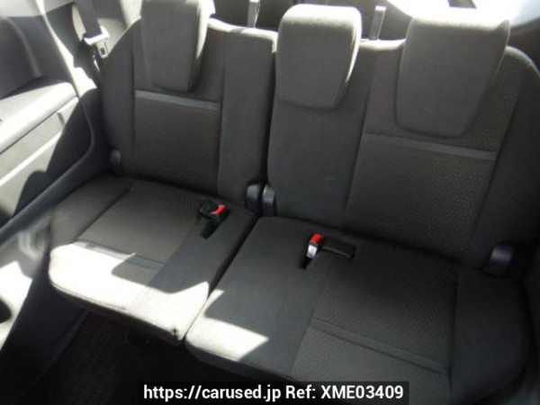 Used 2021 AT honda step-wgn-spada RP3 Image[17]