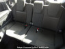 Used 2021 AT honda step-wgn-spada RP3 Image[17]