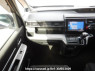 Used 2021 AT honda step-wgn-spada RP3 Image[18]