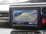 Used 2021 AT honda step-wgn-spada RP3 Image[20]