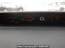 Used 2021 AT honda step-wgn-spada RP3 Image[21]