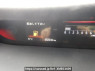 Used 2021 AT honda step-wgn-spada RP3 Image[22]