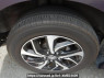 Used 2021 AT honda step-wgn-spada RP3 Image[24]