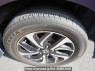 Used 2021 AT honda step-wgn-spada RP3 Image[25]