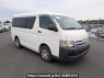 Used 2006 AT toyota hiace-wagon TRH214W Image[0]