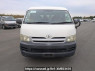 Used 2006 AT toyota hiace-wagon TRH214W Image[1]