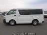 Used 2006 AT toyota hiace-wagon TRH214W Image[3]
