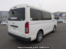 Used 2006 AT toyota hiace-wagon TRH214W Image[6]