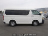 Used 2006 AT toyota hiace-wagon TRH214W Image[7]