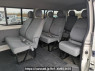 Used 2006 AT toyota hiace-wagon TRH214W Image[14]