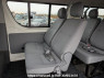 Used 2006 AT toyota hiace-wagon TRH214W Image[15]