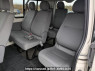 Used 2006 AT toyota hiace-wagon TRH214W Image[16]