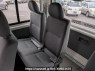 Used 2006 AT toyota hiace-wagon TRH214W Image[17]