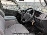 Used 2006 AT toyota hiace-wagon TRH214W Image[19]