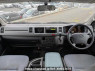 Used 2006 AT toyota hiace-wagon TRH214W Image[20]