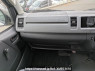 Used 2006 AT toyota hiace-wagon TRH214W Image[21]