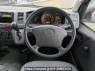 Used 2006 AT toyota hiace-wagon TRH214W Image[22]