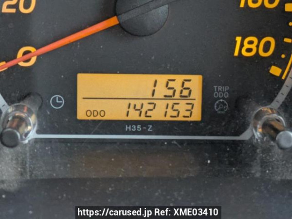 Used 2006 AT toyota hiace-wagon TRH214W Image[24]