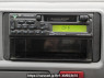 Used 2006 AT toyota hiace-wagon TRH214W Image[26]