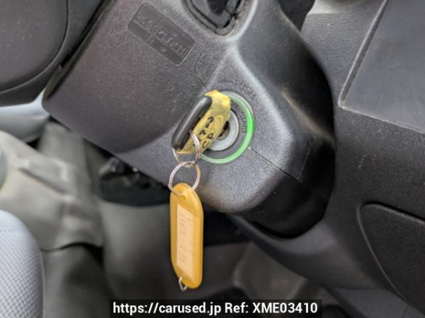 Used 2006 AT toyota hiace-wagon TRH214W Image[29]