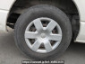 Used 2006 AT toyota hiace-wagon TRH214W Image[31]